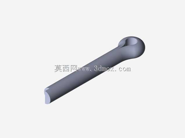 兰博托姆组件