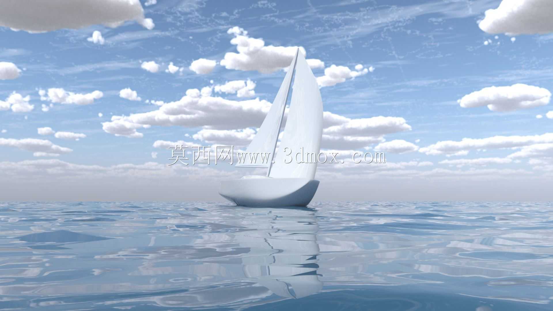 ����