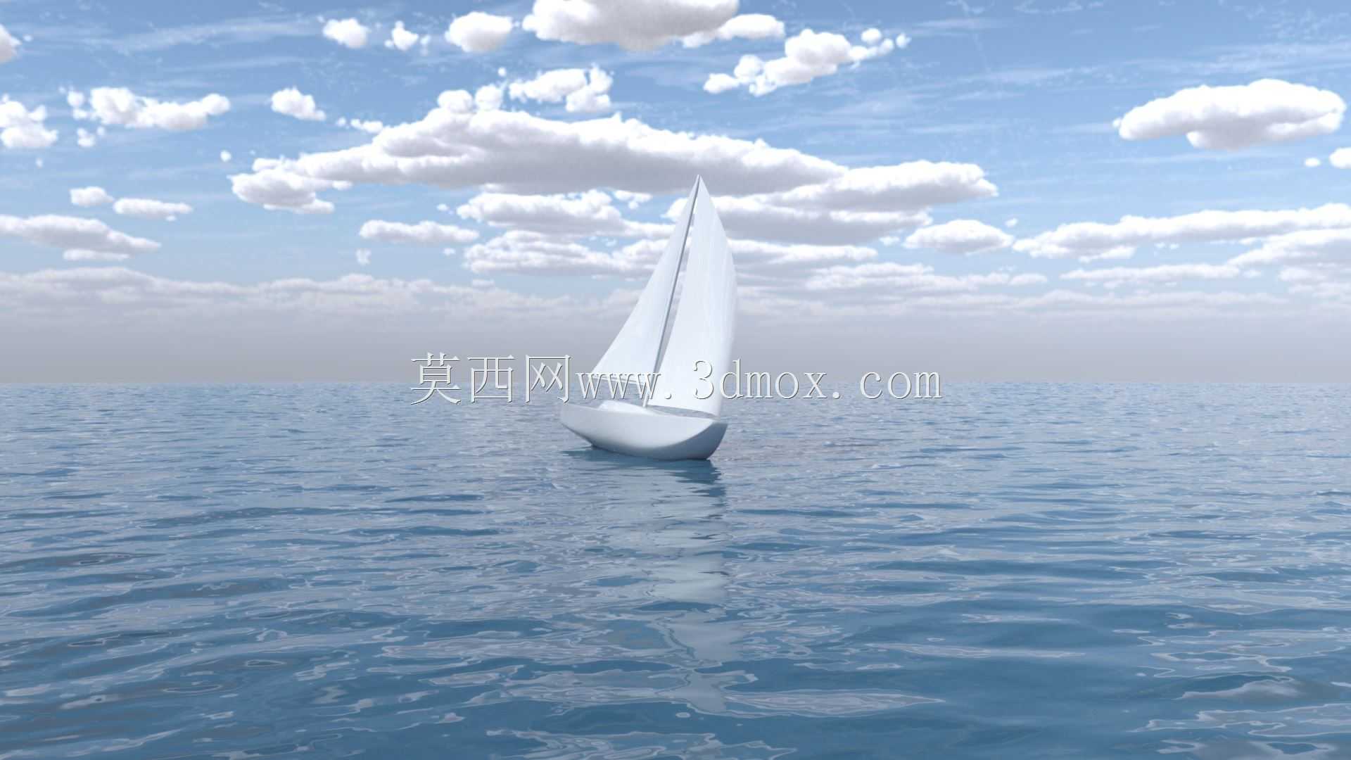 ����