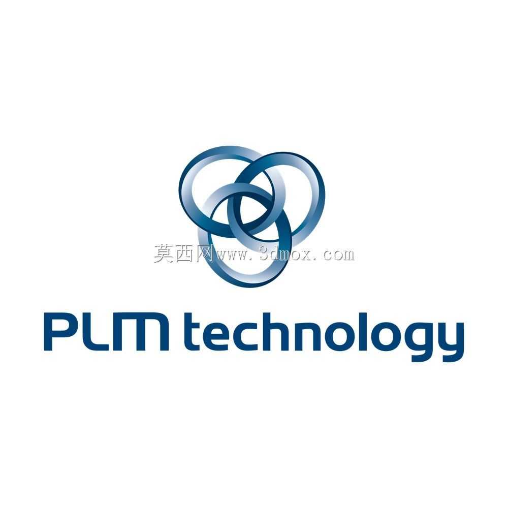 PLM��