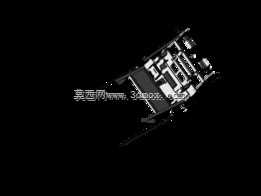 2015��| 3339�C��Ʒ�