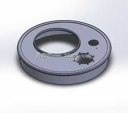�˿�20plg CIVACON