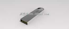 ��˹��usb