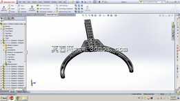 ǯ��