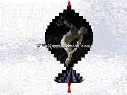 ϣ��