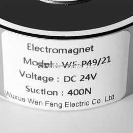 WF-P49/21