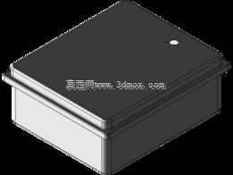 ���ϵ������-6850089
