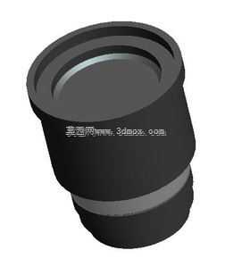 �����#M8513