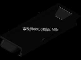 ̨�������#274