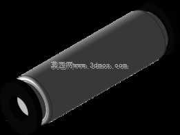 CVPU06Sֹ�ط�����