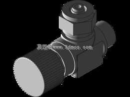 VTRA6G18 Aquaxer΢��