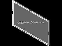 WINMATE W42L300-OFA3