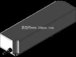 LPW-100