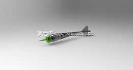 Arrow������ģ��