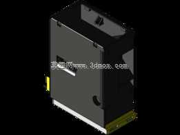 һ���϶�S11 Libra S1