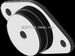 KT-39Y�ͼ�����