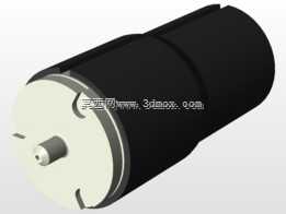 С��ѹ����M370APM