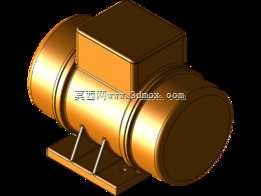 ����-02-50 (����-01-