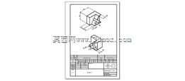 3D CAD��ѧ��7