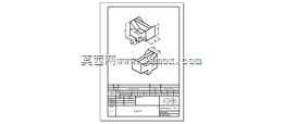 3D CAD��ѧ��6
