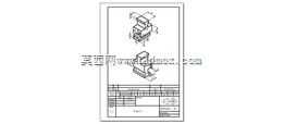 3D CAD��ѧ��5