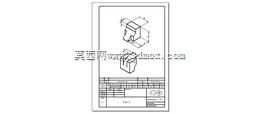 3D CAD��ѧ��4