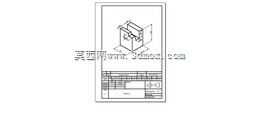 3D CAD��ѧ��1