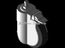 ����DSD-150B-WG-M16X