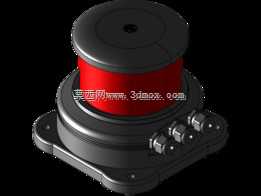 ������DHR80