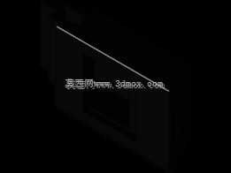 ÷ɣ������271