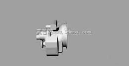 ZF665