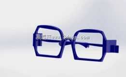 ������