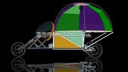ISO TRIKE-�綯�����ƶ��̵�