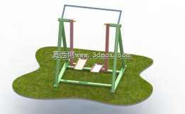 �ⲿ����װ�ã�Marcheur