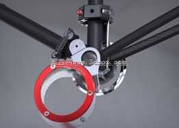 SunStar iBike���ISOL8R