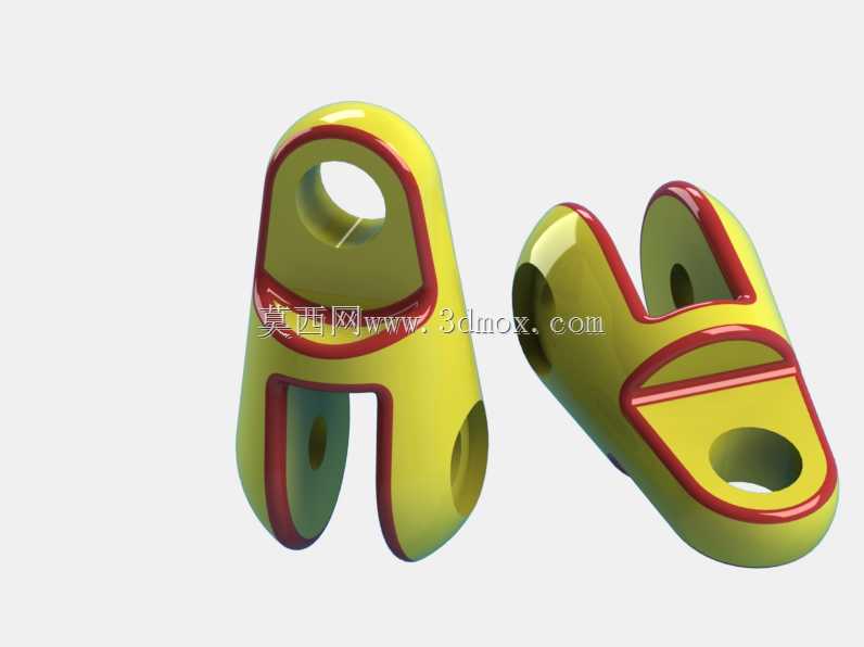 SOLIDWORKS Model Mania 2016��1�׶�\u0026 2