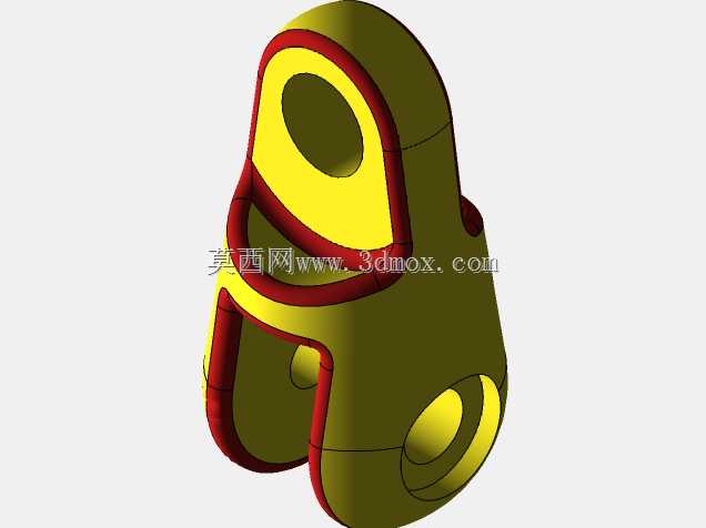 SOLIDWORKS Model Mania 2016��1�׶�\u0026 2