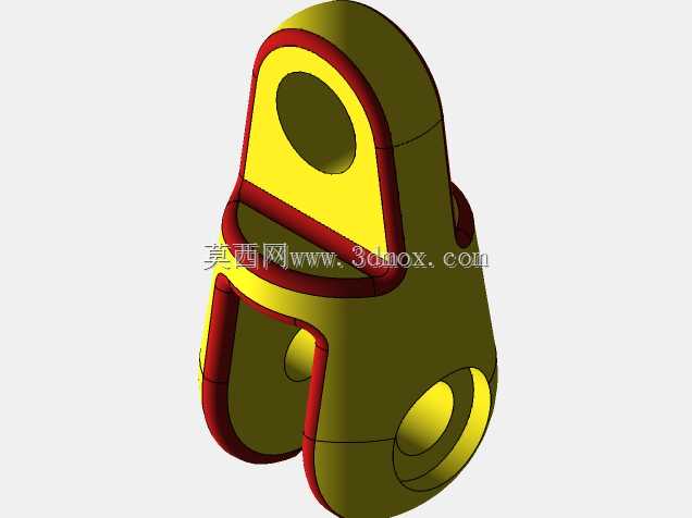 SOLIDWORKS Model Mania 2016��1�׶�\u0026 2