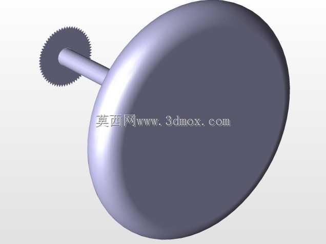 �������