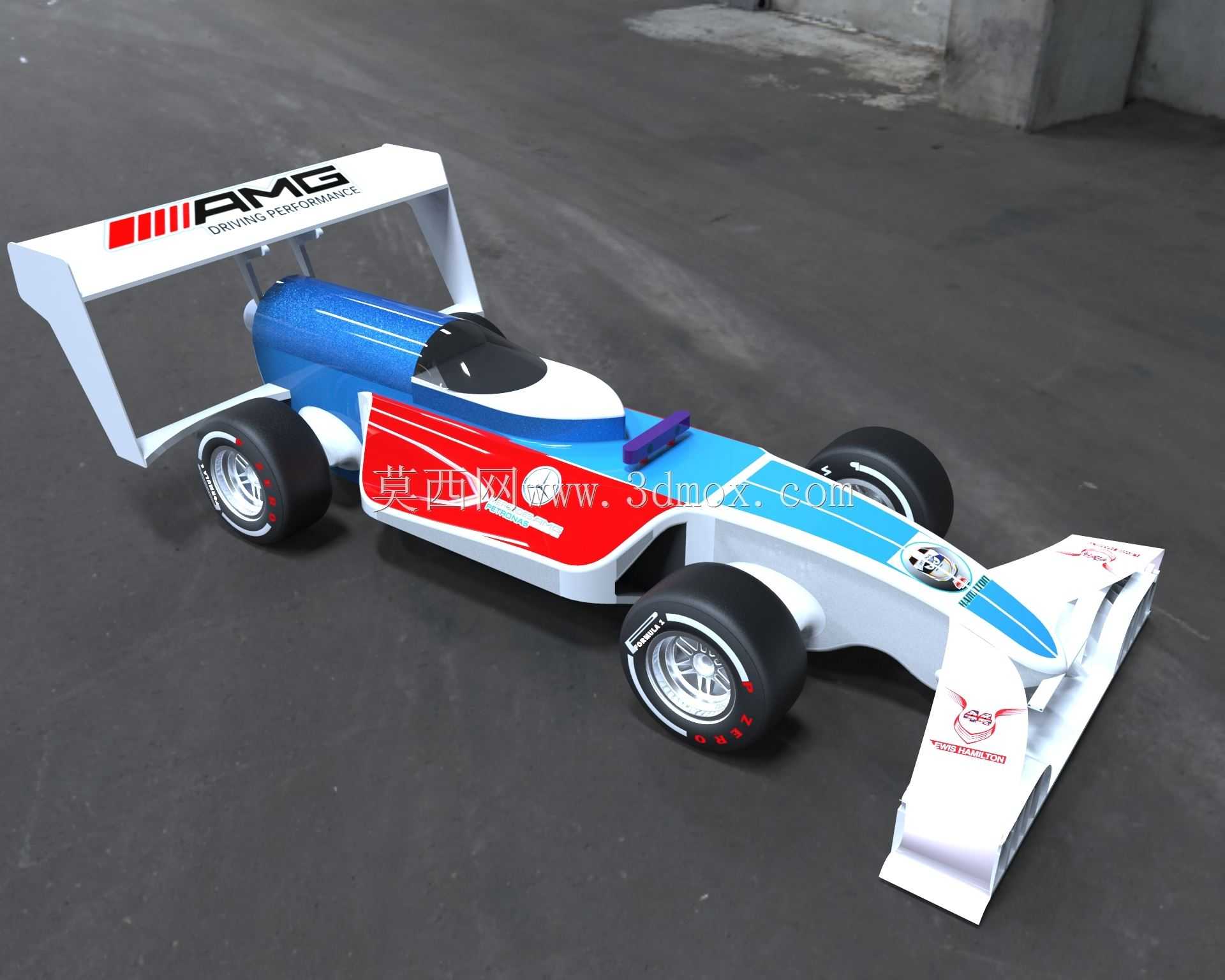 ��Ȥ��һ������ʽ��߳�