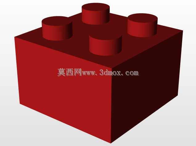 玩具车