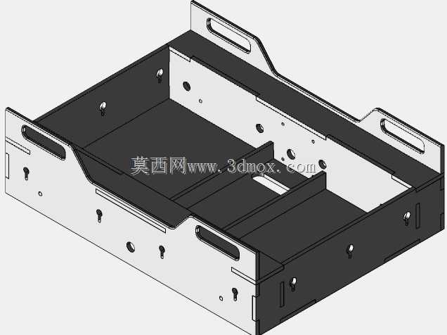 画面| 1771-北格温内特机器人公司