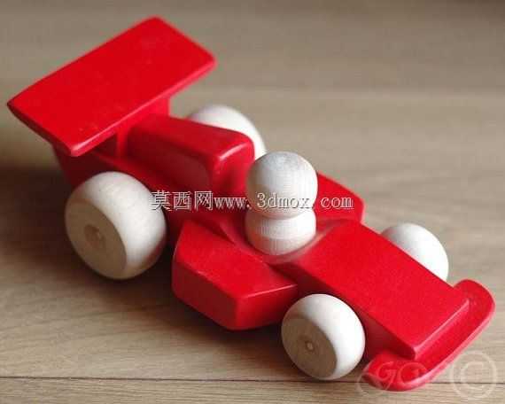 ��߳�