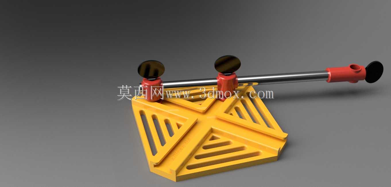 ��Բ�о�