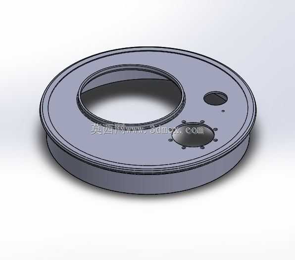 �˿�20plg CIVACON