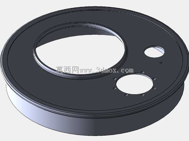 �˿�20plg CIVACON