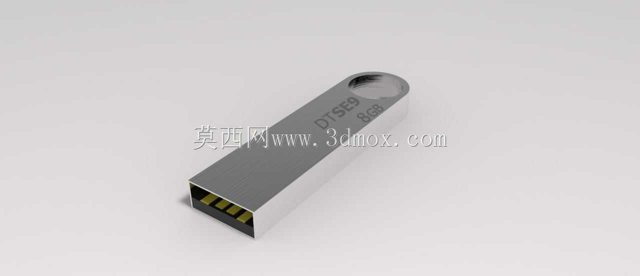 ��˹��usb