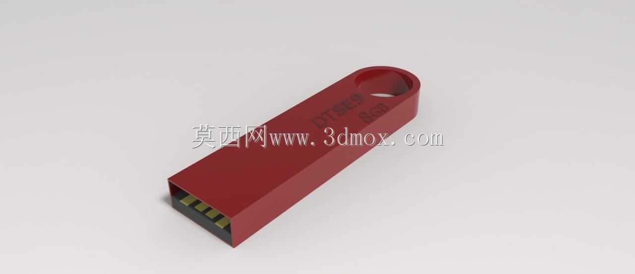 ��˹��usb