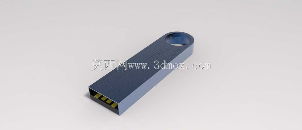 ��˹��usb