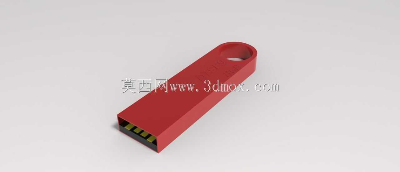 ��˹��usb
